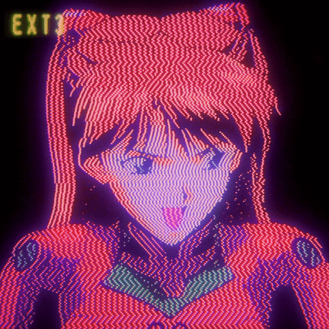 Asuka