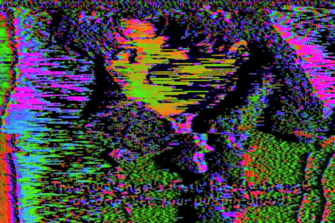 Cruel Angel