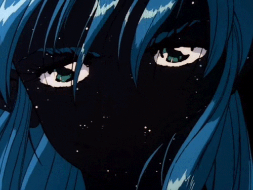 Eve