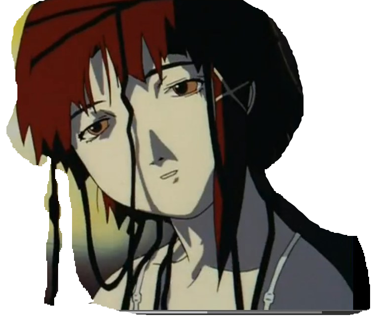 Lain